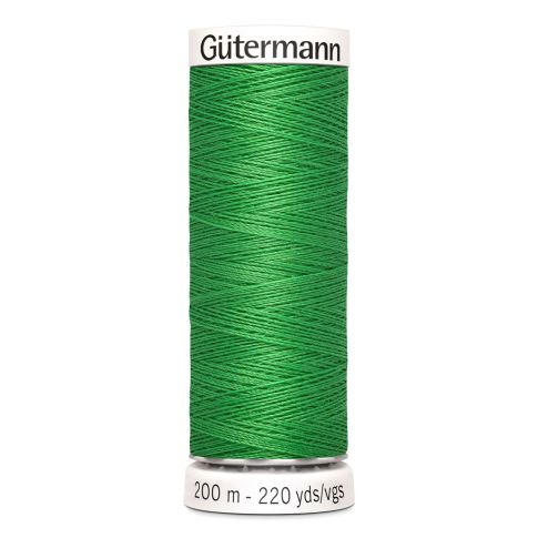 Fil Gütermann Pour tout coudre 200m - 833