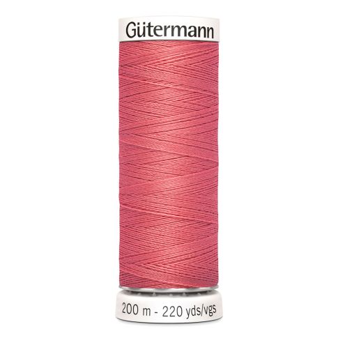 Fil Gütermann Pour tout coudre 200m - 926