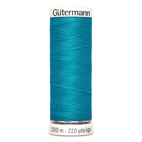 Fil Gütermann Pour tout coudre 200m - 946