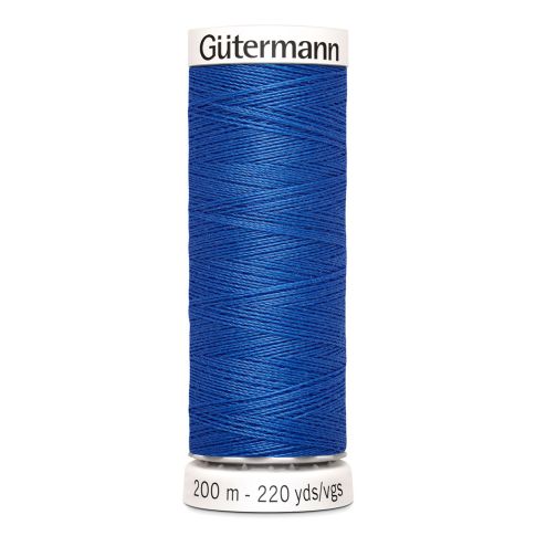 Fil Gütermann Pour tout coudre 200m - 959