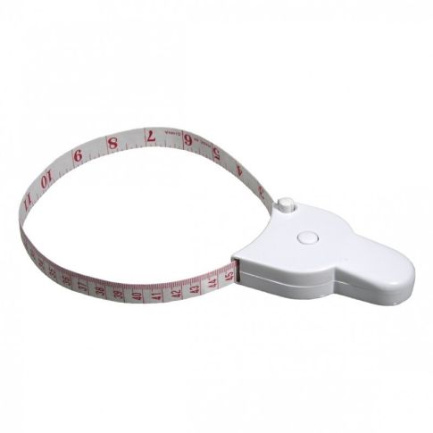 Ruban de mesure périmétrique