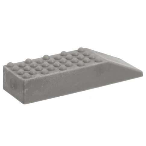 Gomme de nettoyage fer à repasser