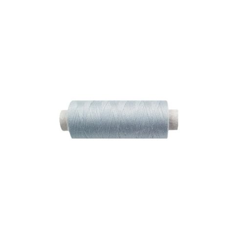 Fil Craftine Pour Tout Coudre 500m - Gris