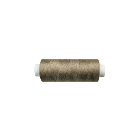 Fil Craftine Pour Tout Coudre 500m - Kaki