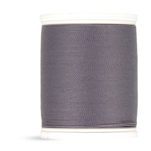 Fil Onyx Ultra résistant 200 m - Gris