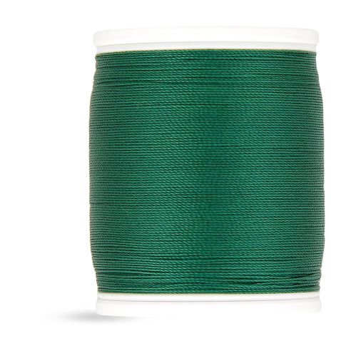 Fil Onyx Ultra résistant 200 m - Vert