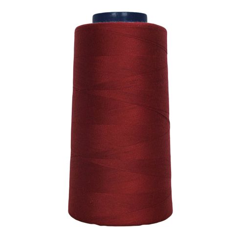 Cône de fil 4573m Couture Loisirs - Bordeaux