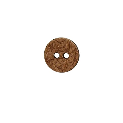 Bouton Miguel - 12 mm