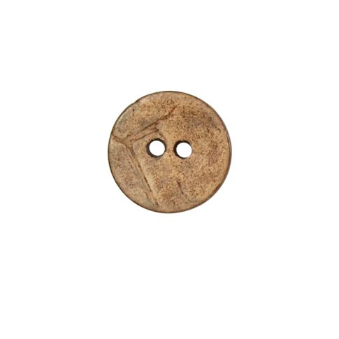 Bouton Miguel - 15 mm