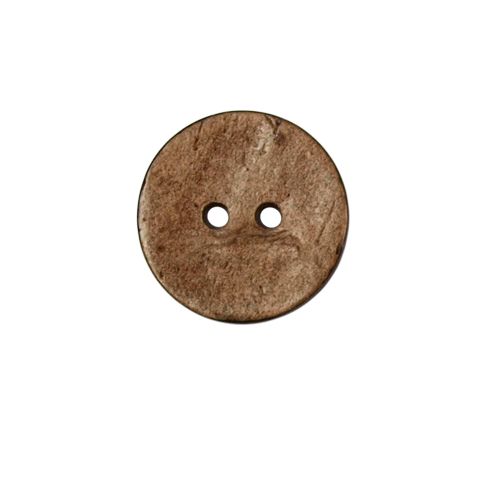 Bouton Miguel - 18 mm