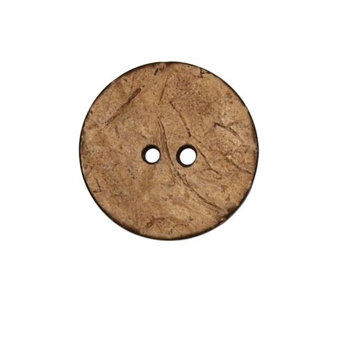 Bouton Miguel - 22 mm