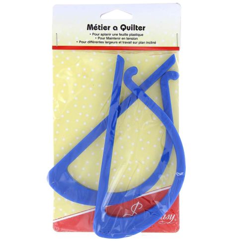 Pinces de maintien Sew Easy