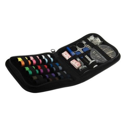 Trousse de couture S
