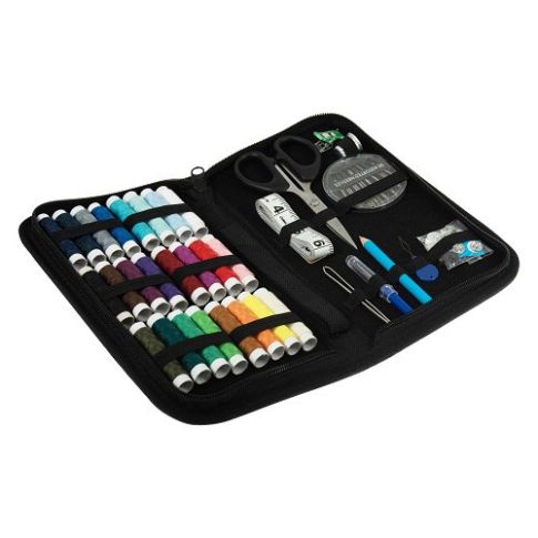 Trousse de couture M