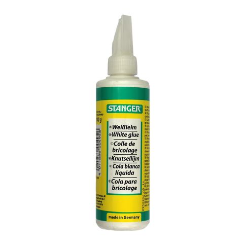 Colle Stanger de bricolage - 100g