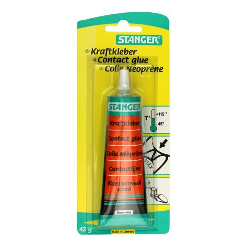 Colle Stanger néoprène - 42g