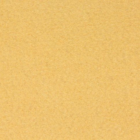Feutrine planche A4 Beige