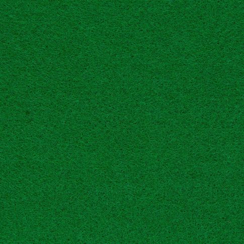 Feutrine planche A4 Vert anis