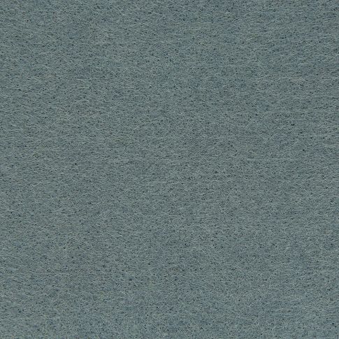 Feutrine planche A4 Gris
