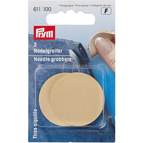 Tires aiguille Prym