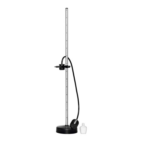 Arrondisseur de jupe Prym - Aluminium