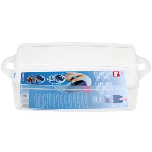 Compartiment Click Box Prym - 2 litres