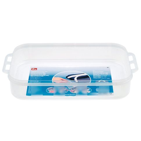 Compartiment Click Box Jumbo Prym - 7 litres