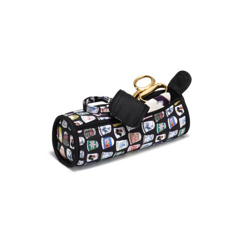 Trousse couture Dé à coudre Prym