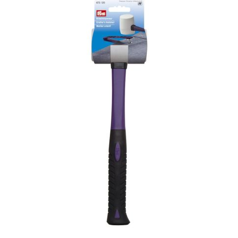Marteau créatif Prym
