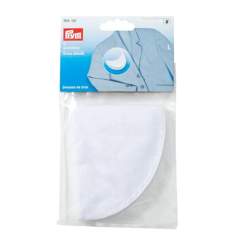 Dessous de bras Prym - S