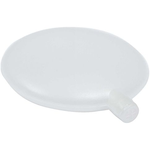 Lot de 2 couineur 5 x 5,5 cm - Rico Design