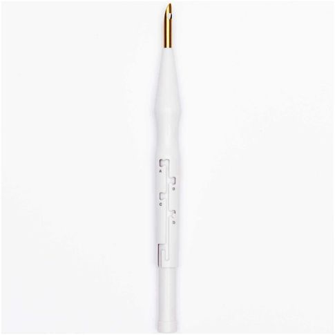 Aiguille à poinçonner 19 cm Punch Needle - Rico Design