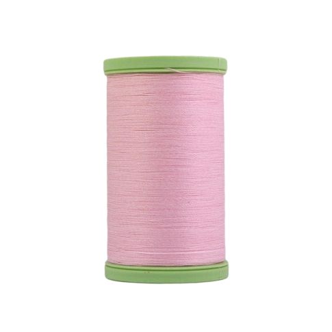 Fil à quilter Dual Duty 297m - 1210 Rose clair