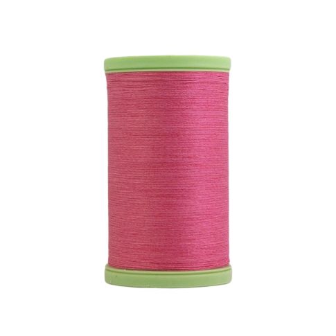 Fil à quilter Dual Duty 297m - 1840 Fuchsia