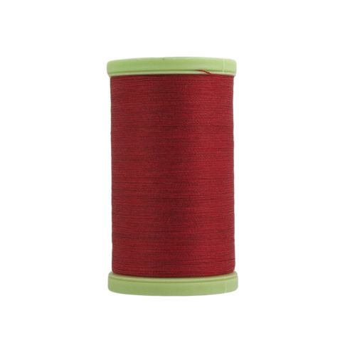 Fil à quilter Dual Duty 297m - 2250 Rouge