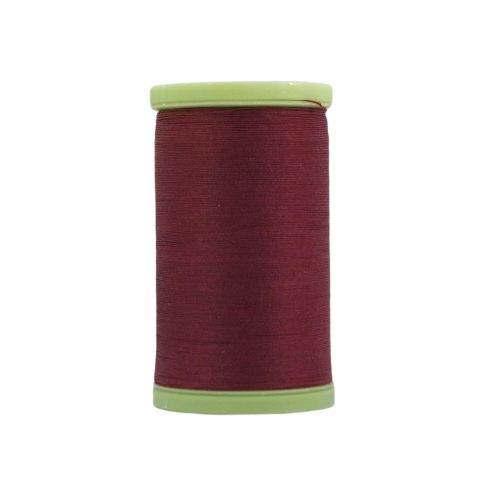 Fil à quilter Dual Duty 297m - 2820 Bordeaux