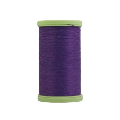 Fil à quilter Dual Duty 297m - 3660 Violet