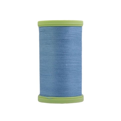 Fil à quilter Dual Duty 297m - 4320 Bleu ciel