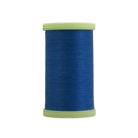 Fil à quilter Dual Duty 297m - 4470 Bleu roi