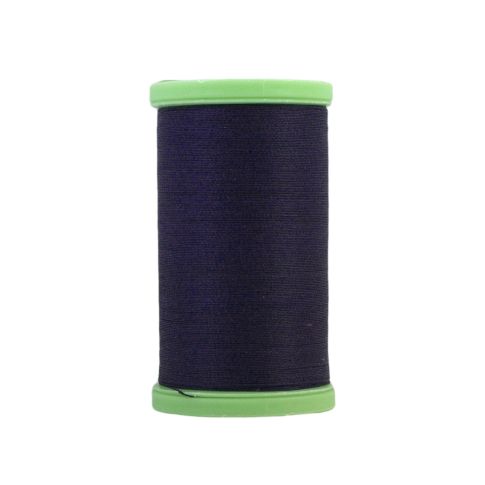 Fil à quilter Dual Duty 297m - 4900 Violet foncé