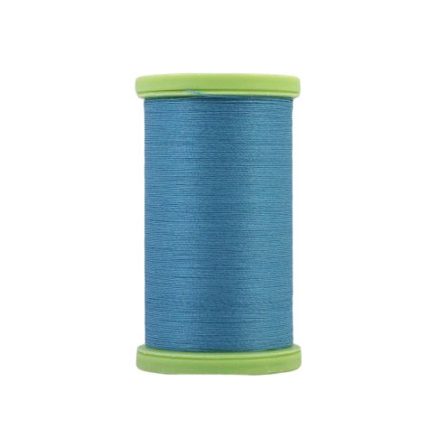 Fil à quilter Dual Duty 297m - 5450 Turquoise