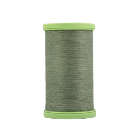 Fil à quilter Dual Duty 297m - 6180 Vert gris