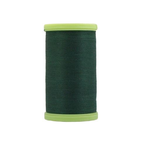 Fil à quilter Dual Duty 297m - 6770 Vert sapin