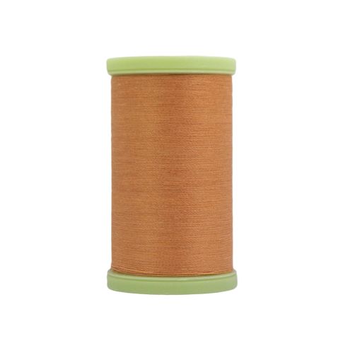 Fil à quilter Dual Duty 297m - 7570 Camel