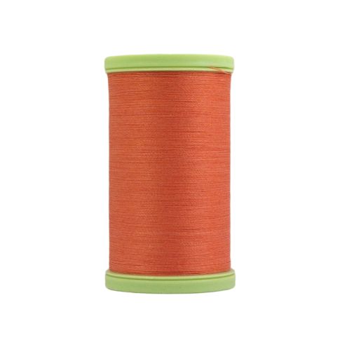 Fil à quilter Dual Duty 297m - 7760 Orange