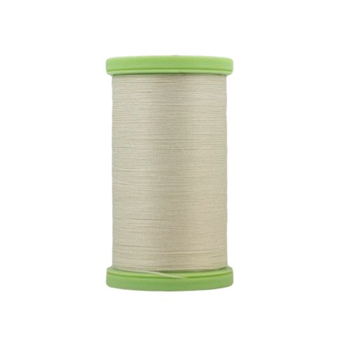 Fil à quilter Dual Duty 297m - 8010 Ecru