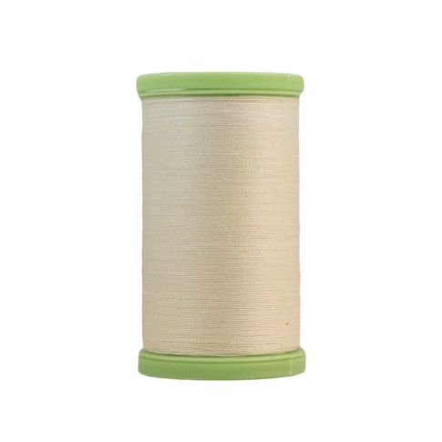 Fil à quilter Dual Duty 297m - 8020 Beige clair