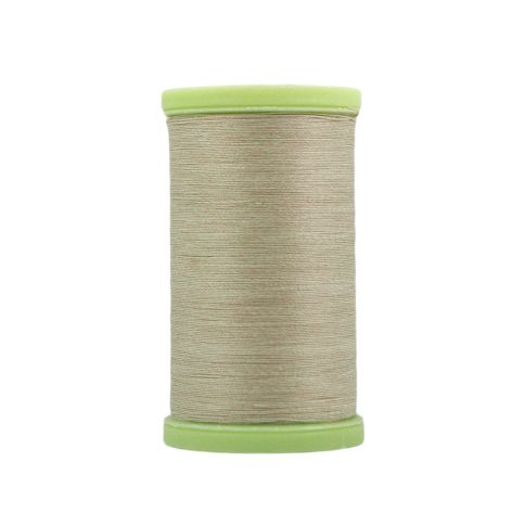 Fil à quilter Dual Duty 297m - 8030 Beige foncé