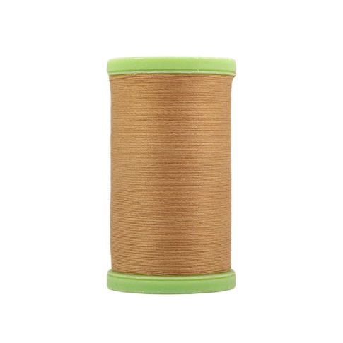 Fil à quilter Dual Duty 297m - 8140 Abricot
