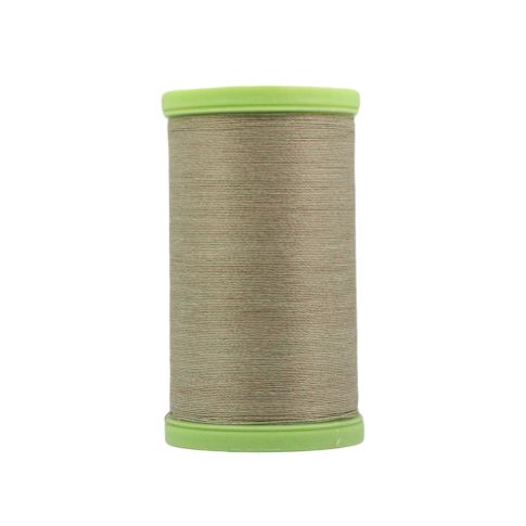 Fil à quilter Dual Duty 297m - 8530 Mastic